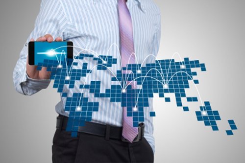 mobile app to grow your business