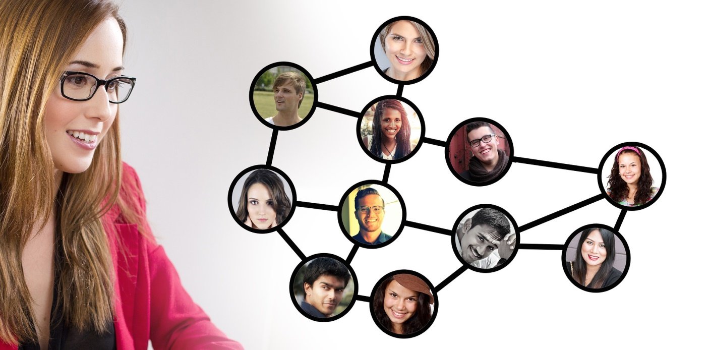 Boost User Engagement for Your Mobile Application