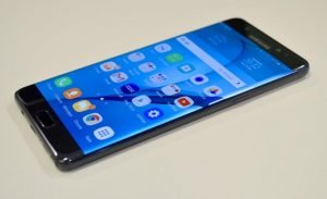 Spy on Android Cell Phone Without Rootin