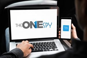 A Complete Guide on TheOneSpy Monitoring App