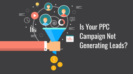 Create Engaging Mobile PPC campaign