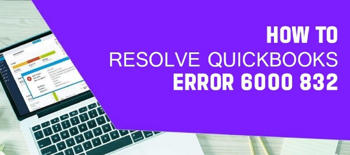 error running quickbooks tool hub error running quickbooks tool hub