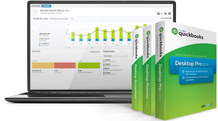 quickbooks software quickbooks software