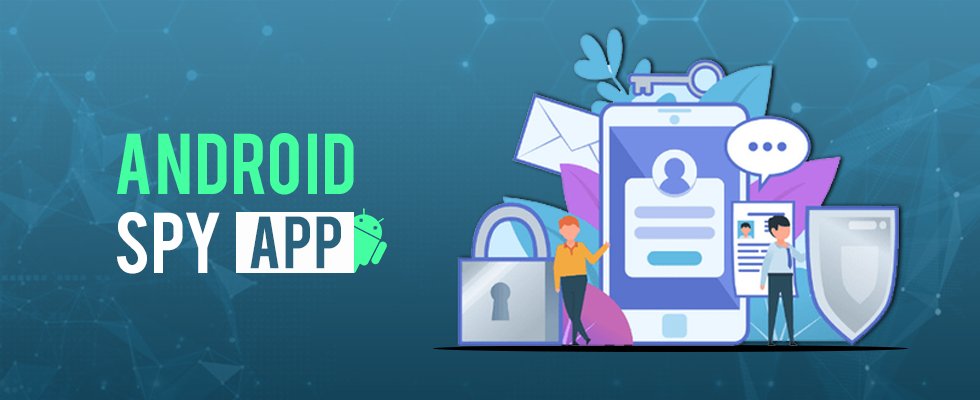 Android Monitoring App