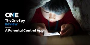 theonespy review