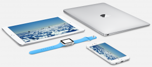 Apple Review