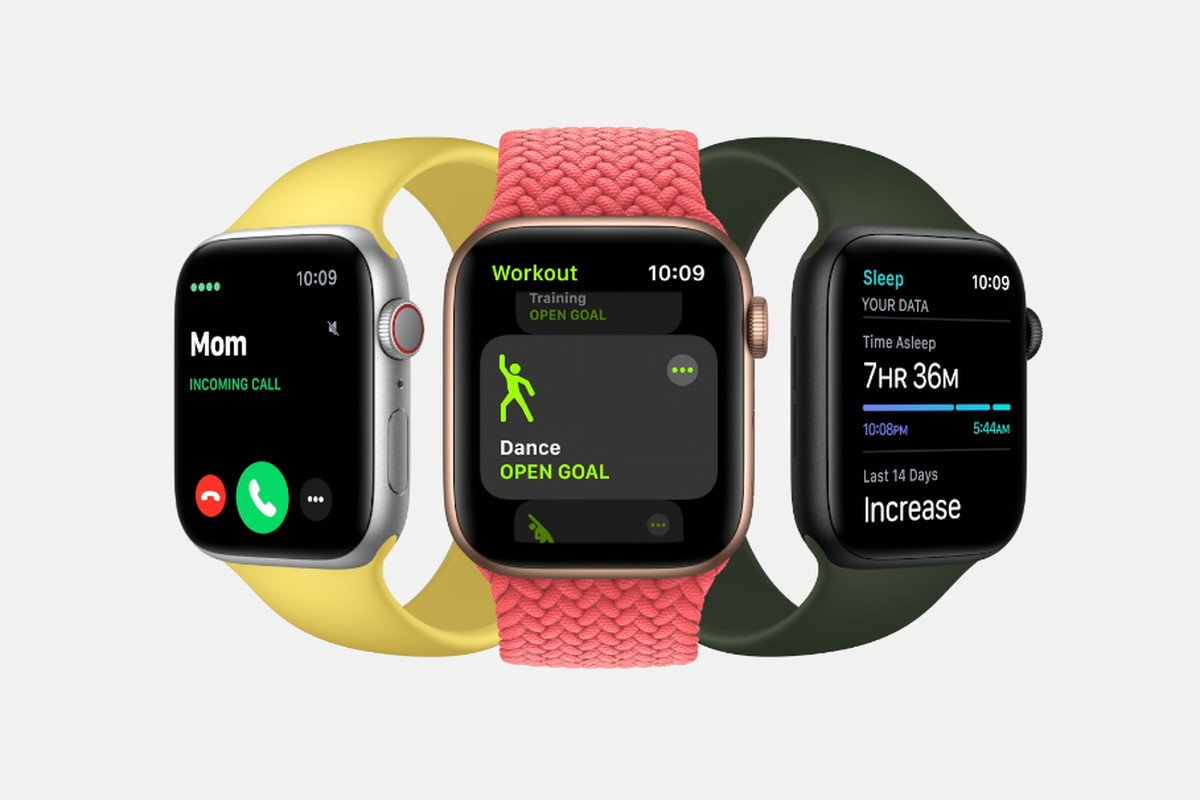 ipad watch price