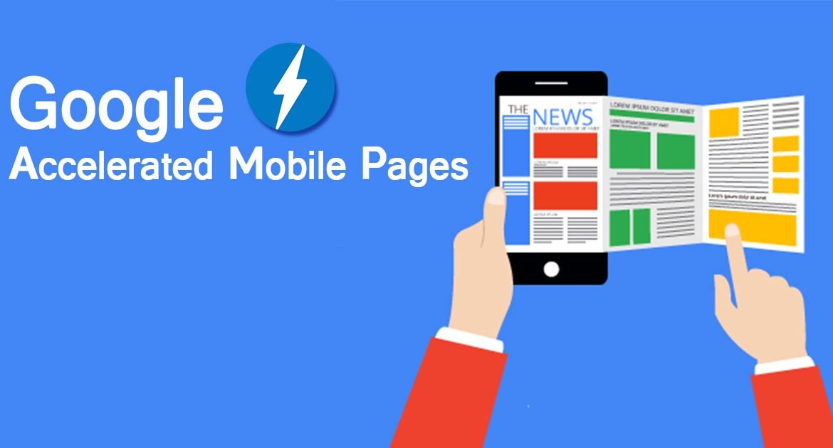 Google AMP