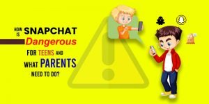 snapchat spy app