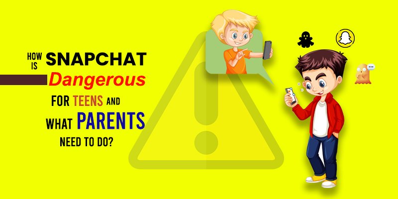 snapchat spy app