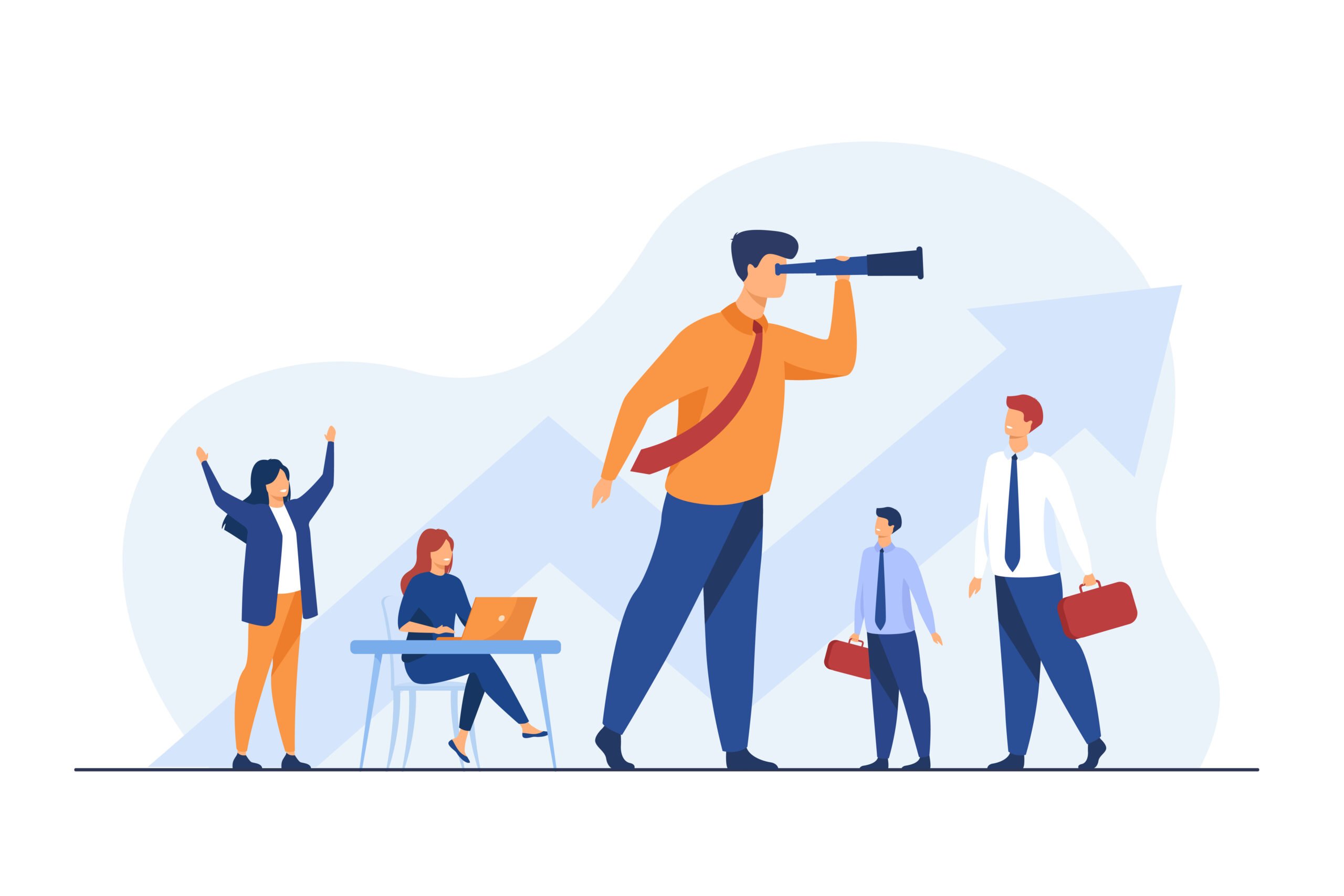 Lead Generation