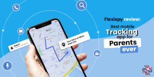 Flexispy Review