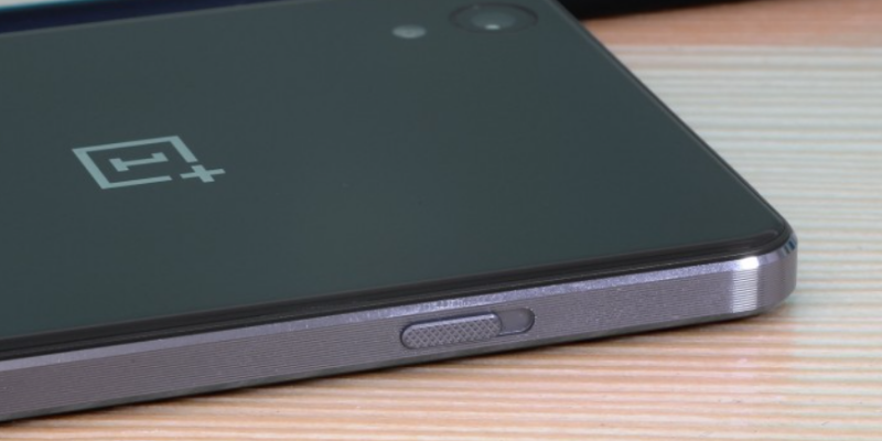 Cheap Phones