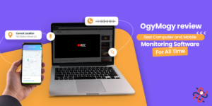 OgyMogy review